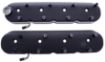 Bild på LS Valve covers with coil stands