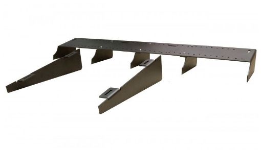 Bild på UNIVERSAL REAR DIFFUSER