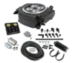 Bild på Holley Sniper 2 EFI Self-Tuning Fuel Injection Systems 550-511-3XK
