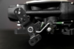 Bild på Holley Sniper 2 EFI Self-Tuning Fuel Injection Systems 550-511-3XK