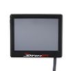 Bild på Holley Sniper 2 EFI Self-Tuning Fuel Injection Systems 550-511-3XK