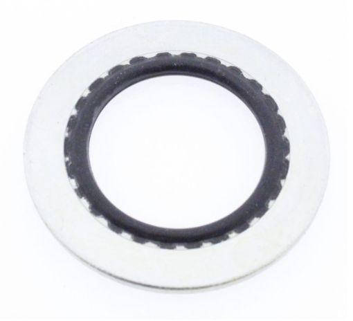 Bild på 6AN STAT-O-SEAL 9/16" / 14.3MM ID