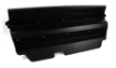 Bild på BMW E82/E92 trunk firewall