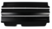 Bild på BMW E82/E92 trunk firewall