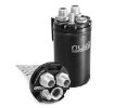 Bild på Performance Catch Can 0.75L - Nuke Performance