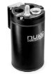 Bild på Performance Catch Can 0.75L - Nuke Performance