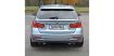 Bild på Simons sportljuddämpare BMW 316d/318d/320d/420d F30-F36 2x90 mm