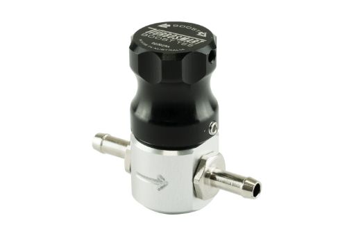 Bild på Boost Tee Manual Boost Controller (Black)