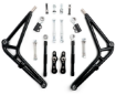 Bild på BMW E36 steering angle kit