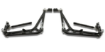 Bild på BMW E36 steering angle kit