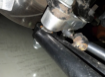 Bild på BMW E36 steering angle kit