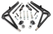 Bild på BMW E46 steering angle kit