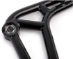 Bild på BMW E46 steering angle kit