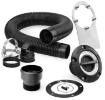 Bild på Nuke Performance komplett fuel filler kit för CFC Unit