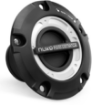 Bild på Nuke Performance remote quick release fuel cap
