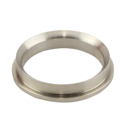 Bild på Turbosmart WG60 GenV Power-Gate 60mm Valve Seat