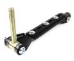 Bild på ADJUSTABLE BMW SELECTOR ROD V2