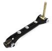 Bild på ADJUSTABLE BMW SELECTOR ROD V2