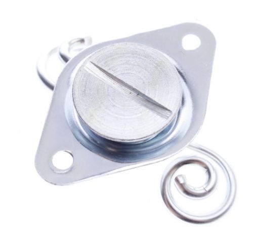 Bild på SELF EJECTING FASTENER