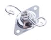 Bild på SELF EJECTING FASTENER