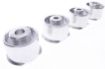 Bild på BMW E46/E46 M3/Z4 E85/Z4 E86/Z4M bakvagnsbussningar i aluminium