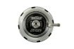 Bild på Turbosmart FPR6 EFI bränsletrycksregulator 2x AN6 / 1x AN6 svart/silver