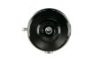 Bild på Turbosmart FPR6 EFI bränsletrycksregulator 2x AN6 / 1x AN6 svart/silver