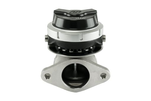 Bild på WG38 GenV Ultragate 38 14psi Black