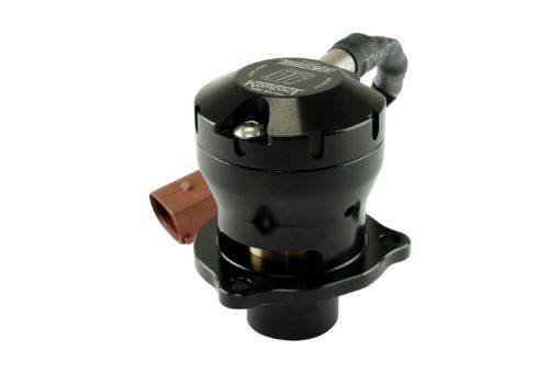Bild på Turbosmart Kompact EM BOV VR1 Dual Port - TS-0223-1063