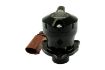 Bild på Turbosmart Kompact EM BOV VR1 Dual Port - TS-0223-1063
