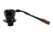 Bild på Turbosmart Kompact EM BOV VR1 Dual Port - TS-0223-1063