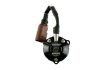 Bild på Turbosmart Kompact EM BOV VR1 Dual Port - TS-0223-1063
