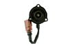 Bild på Turbosmart Kompact EM BOV VR1 Dual Port - TS-0223-1063