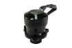 Bild på Turbosmart Kompact EM BOV VR2 Dual Port - TS-0223-1066