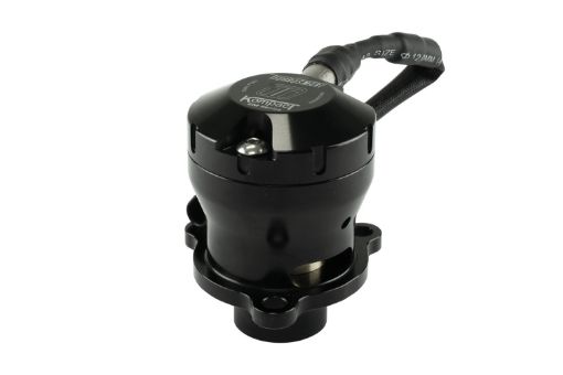 Bild på Turbosmart Kompact EM BOV VR2 Dual Port - TS-0223-1066