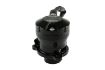 Bild på Turbosmart Kompact EM BOV VR2 Dual Port - TS-0223-1066