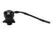Bild på Turbosmart Kompact EM BOV VR2 Dual Port - TS-0223-1066