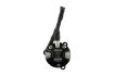 Bild på Turbosmart Kompact EM BOV VR2 Dual Port - TS-0223-1066