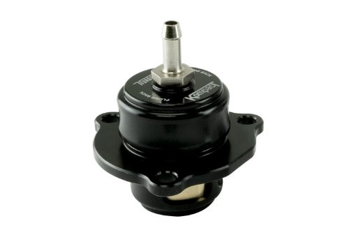 Bild på Turbosmart Kompact Plumb Back Valve (Diverter Valve) Shortie