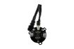 Bild på Turbosmart Kompact EM Plumb Back Valve (Diverter Valve) VR9