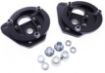 Bild på BMW E60/E61/E81/E82/E87/E88/E90/E91/E92/E93 camber plates