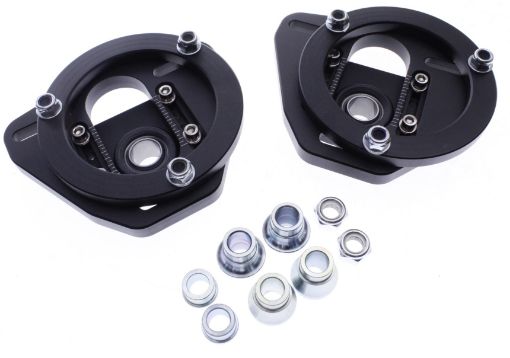 Bild på BMW E60/E61/E81/E82/E87/E88/E90/E91/E92/E93 camber plates