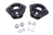 Bild på BMW E31/E36/E39/E46/E60 camber plates