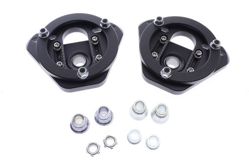 Bild på BMW E31/E36/E39/E46/E60 camber plates