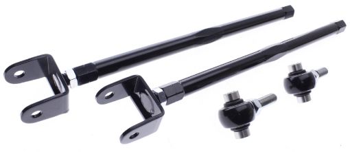 Bild på BMW E36/E46/Z4 justerbara camber arms