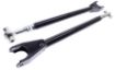 Bild på BMW E36/E46/Z4 justerbara lower control arms med ball joint