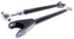 Bild på BMW E36/E46/Z4 justerbara lower control arms med ball joint