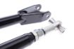 Bild på BMW E36/E46/Z4 justerbara lower control arms med ball joint