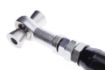 Bild på BMW E36/E46/Z4 justerbara lower control arms med ball joint