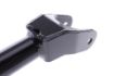 Bild på BMW E36/E46/Z4 justerbara upper camber arms med ball joint